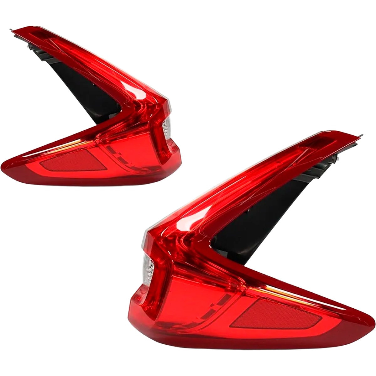 image_a9d1bd2d-4e90-4035-b34d-68ec8a6bac02