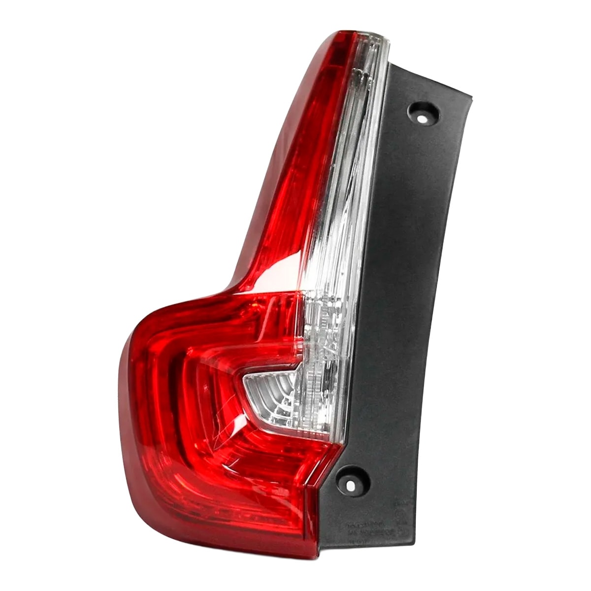 image_54cc13d9-de4b-4ca6-9055-72552a95104d