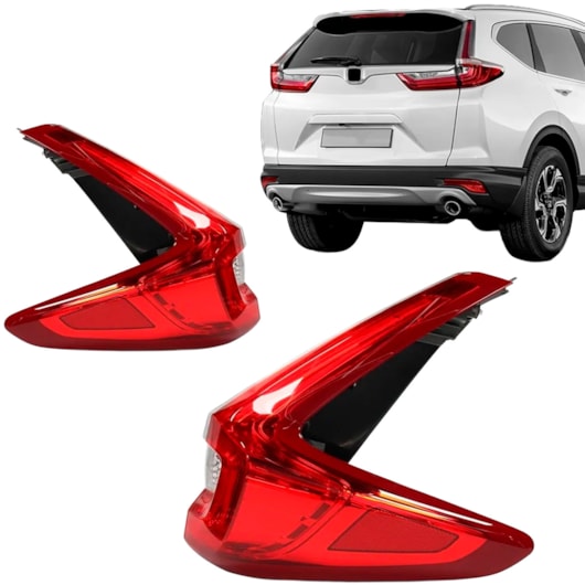 image_5a6c4328-4f8d-4fa2-9a89-f90ed6a9801e