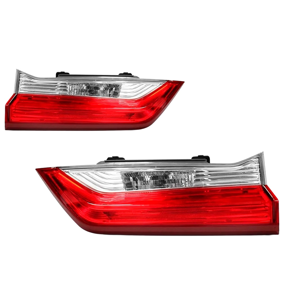 image_a1dc1493-f735-4549-a9cc-ba4ad699f0e7