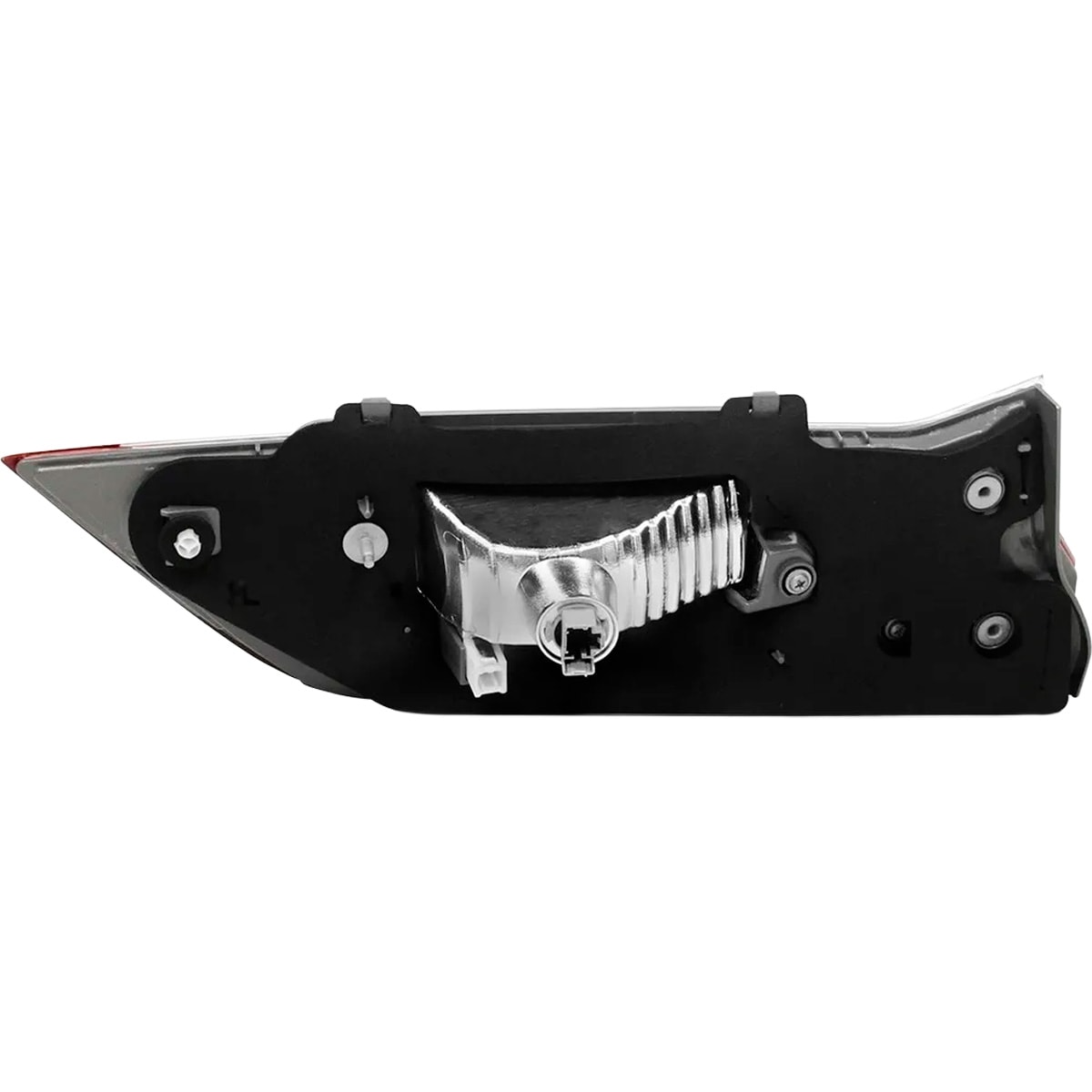 image_a3eb9ff9-8b4f-4e45-9402-817b14efef60