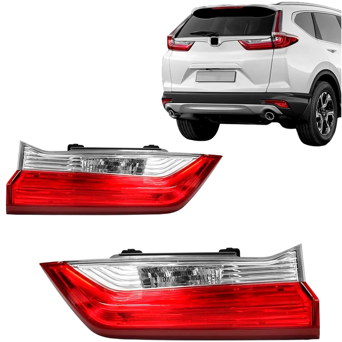 image_1941965a-6960-42ae-8259-ee5e8f787617