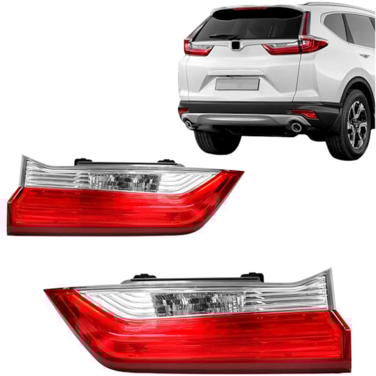 image_868d1546-4662-454a-ad86-773eefc9b088