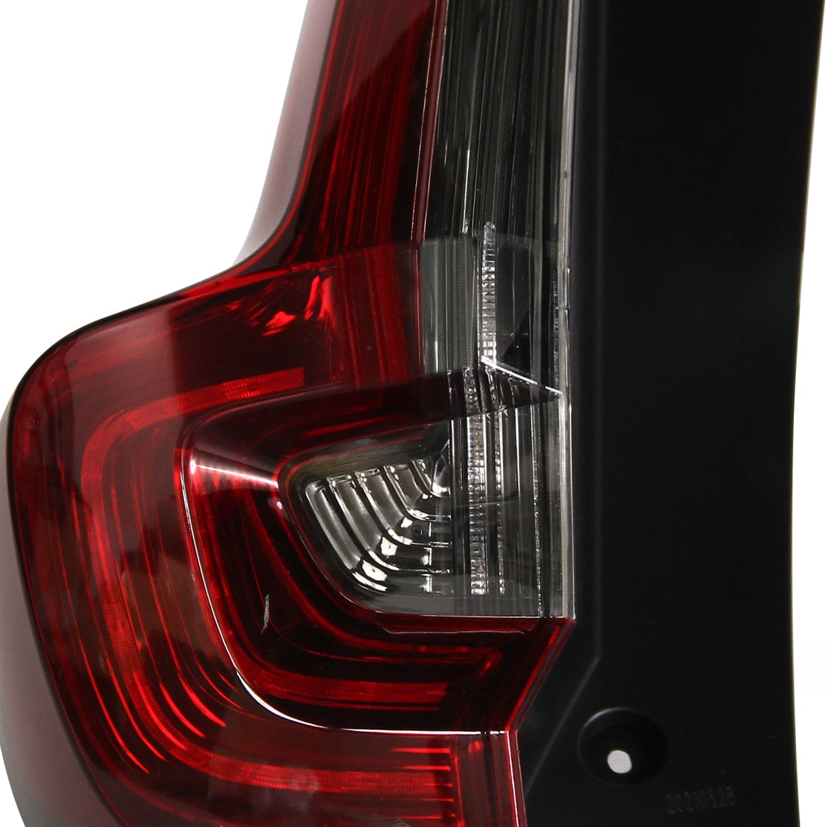 image_ba240cb4-2f2c-442f-930a-a4220d047bac