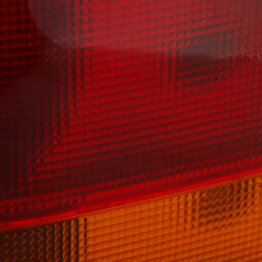 image_56ce5e10-d085-4b30-8e0c-b543be09611c
