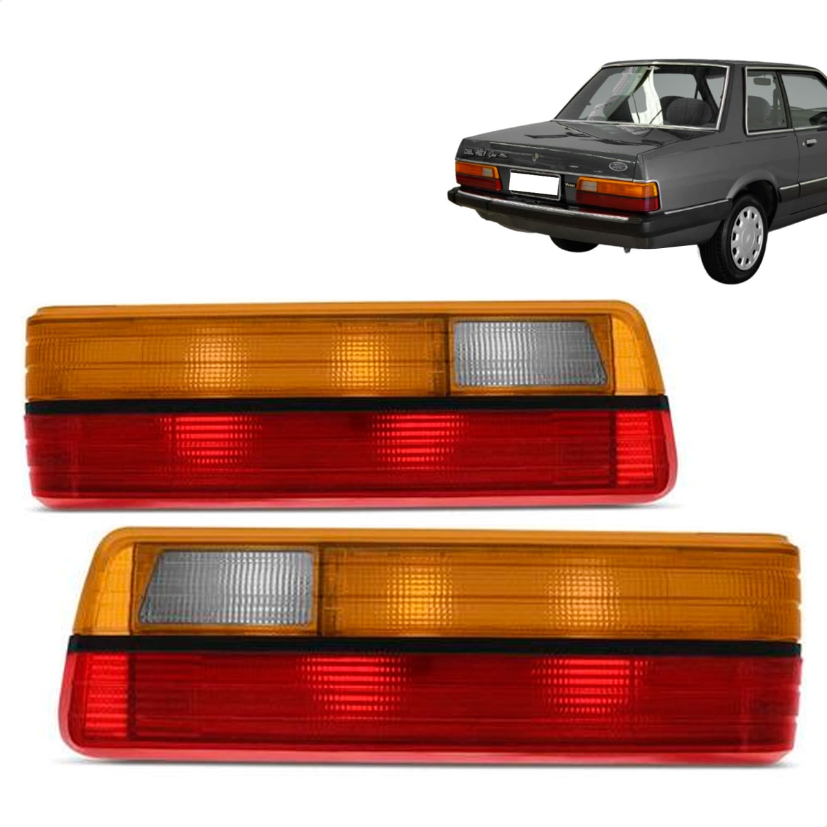 image_f60b2878-fbf4-4c16-a3cc-7ce4bf688a81