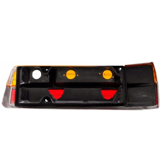 image_4461536f-f3dd-4863-991f-7516a027db47