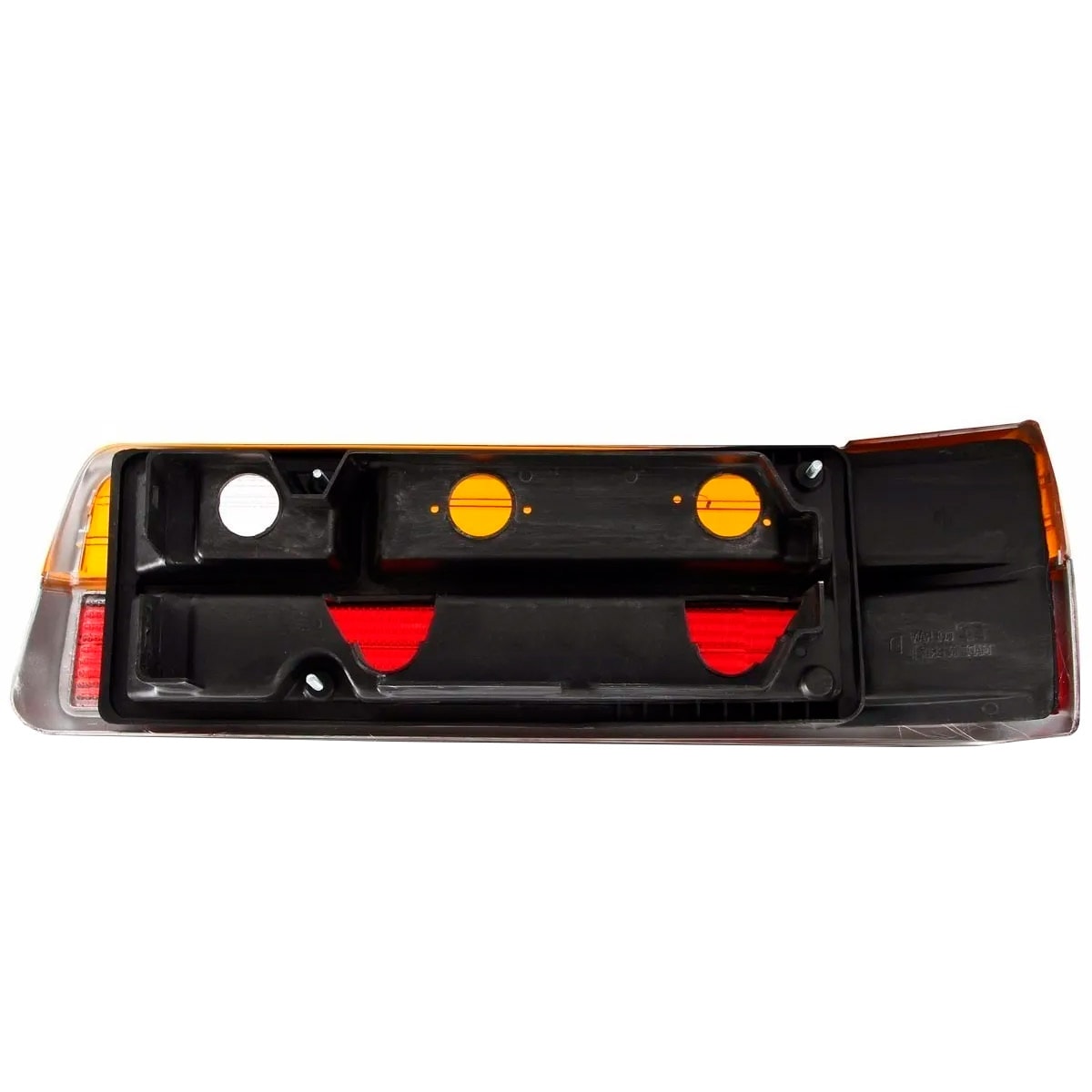 image_1d120a3d-5fdf-45f9-b640-9a373bf957cb