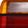 image_fc6c2077-c3d7-438f-8f55-c04a572feea5