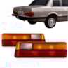 image_bd30a569-4006-4ce5-86e4-4b9d124434f7