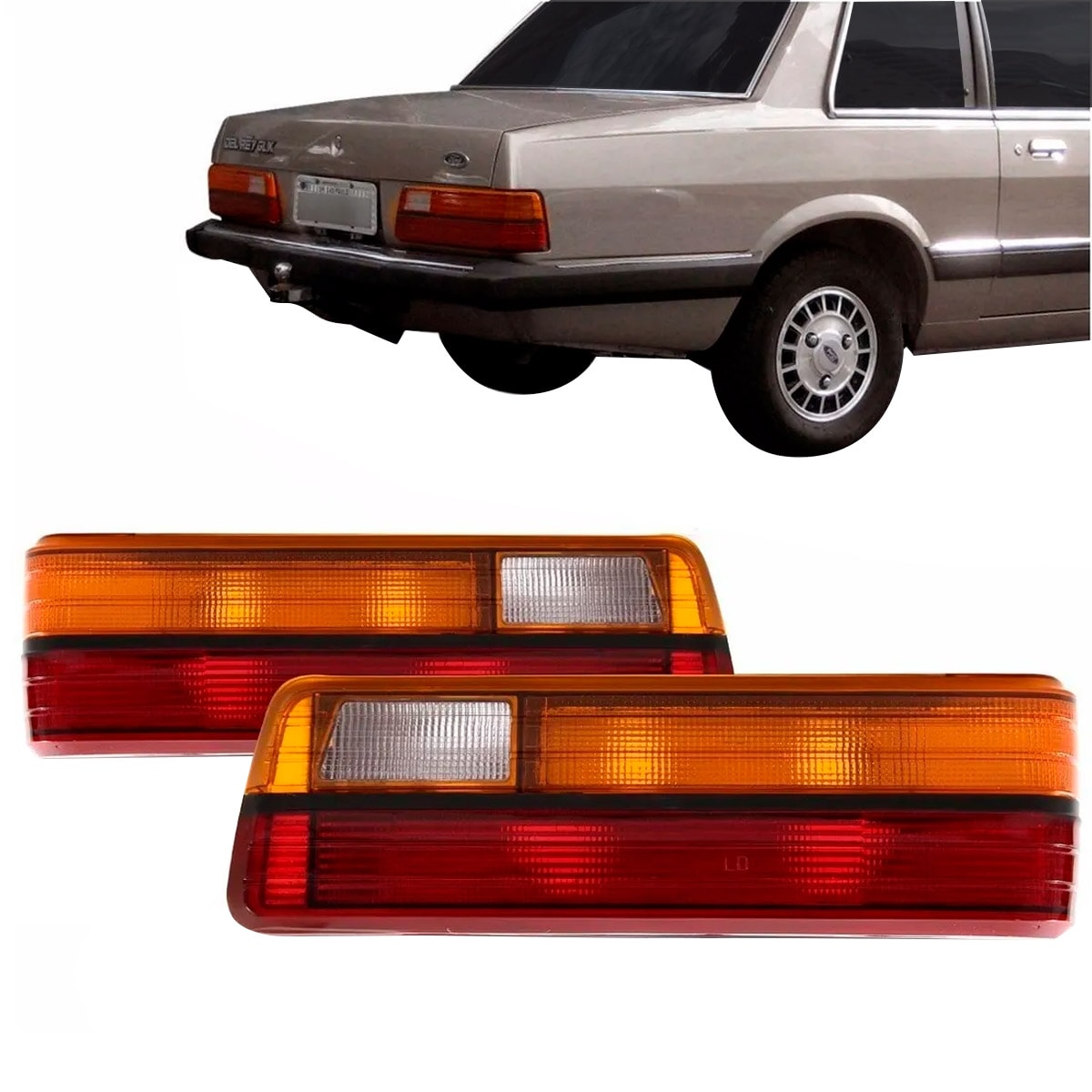 image_28acf9c0-769f-49e1-a524-f4259dd7d2ad