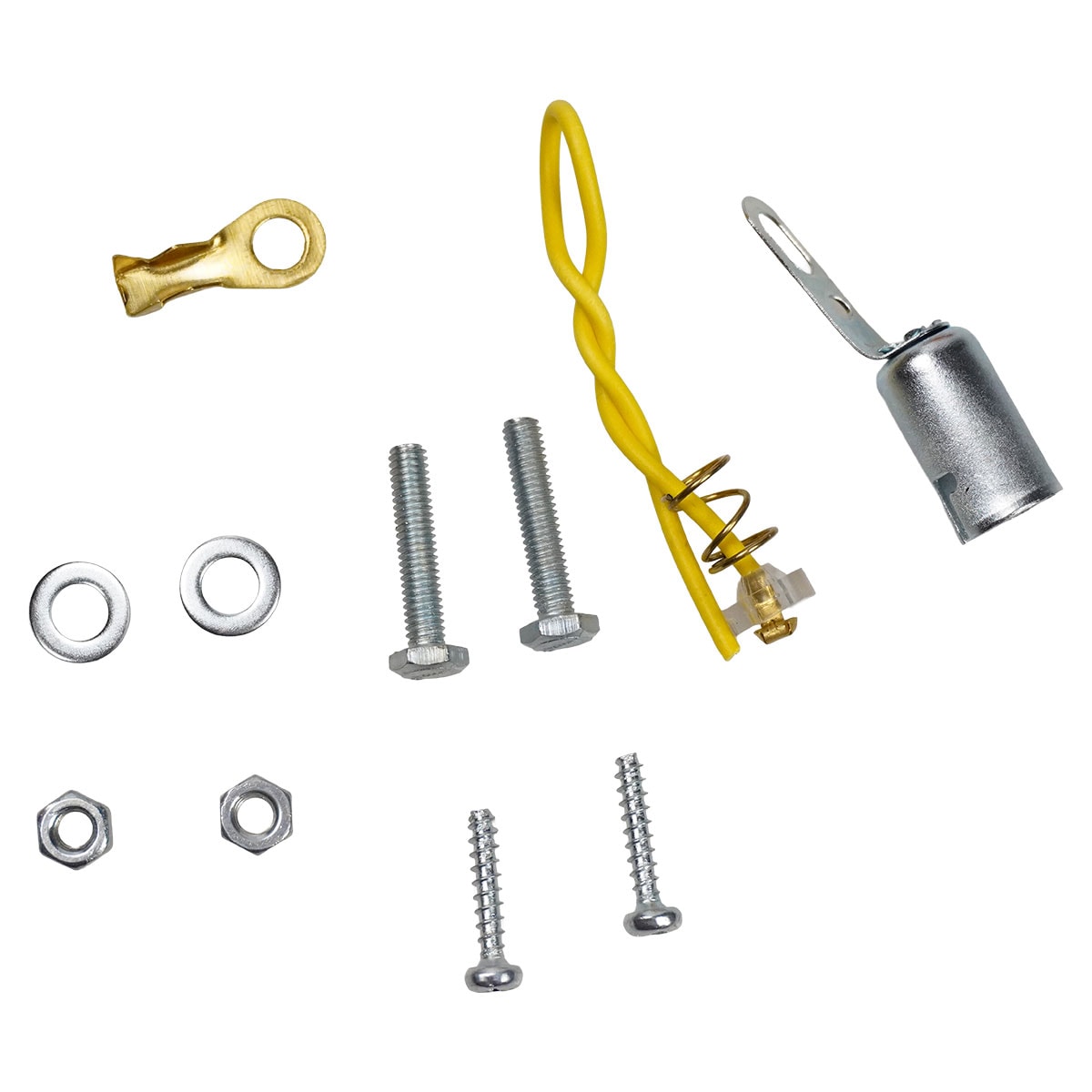 image_e79e1d49-d5bf-4bd2-8f40-dcbb7a03ddcc