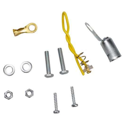 image_b4c1c150-dc72-45fa-9456-2aa5389344be