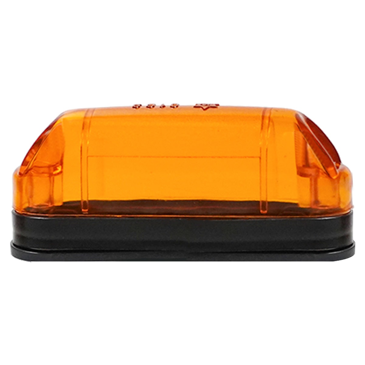 image_027e33ec-1247-4f01-918d-15ff04833275