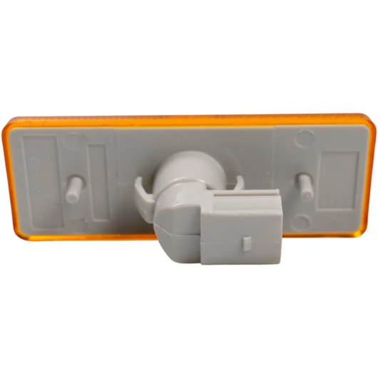 image_7cc703f3-60d5-47cf-8325-686dbdffb1a7