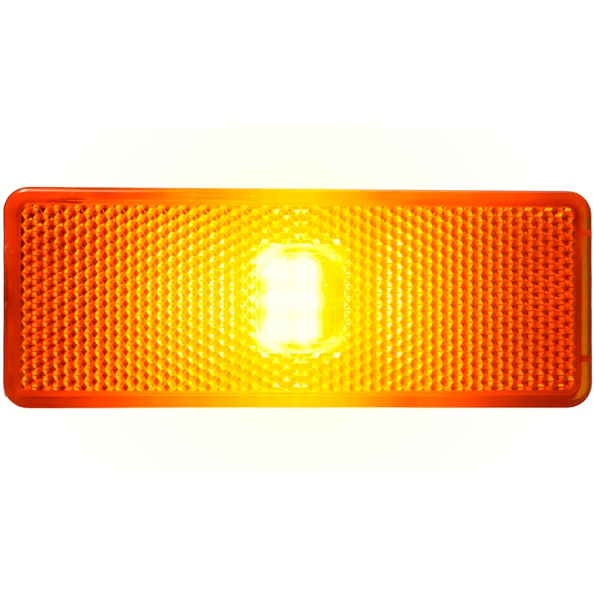 image_eb6d55dc-f0ea-4e78-a04e-5191bbce024a