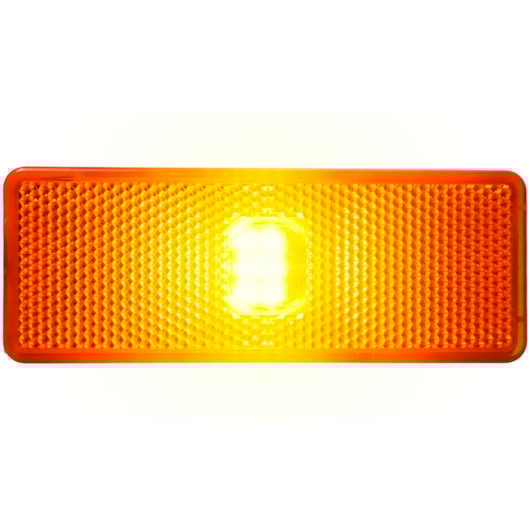 image_d427abc8-30fe-4944-9828-237055b8d60f