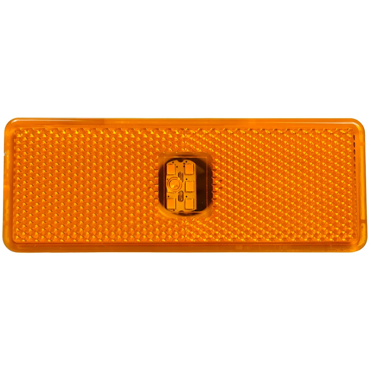 image_ddef49eb-29ed-4d1d-8810-11fa0f09a586