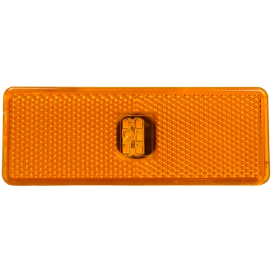 image_8e247b5f-6d98-41a7-b771-bd92aadabc6f