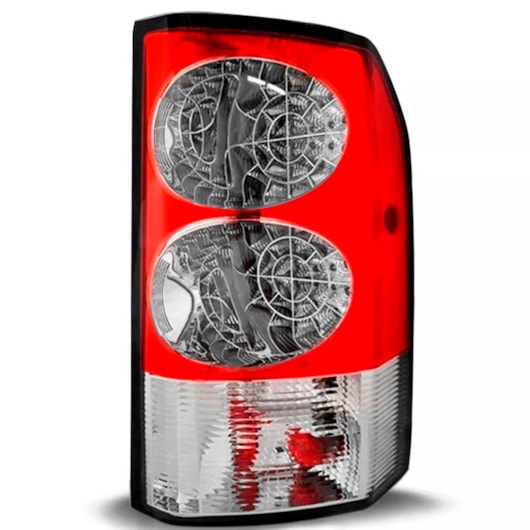 image_4fc1b805-68a2-46f1-9602-2013590049e3