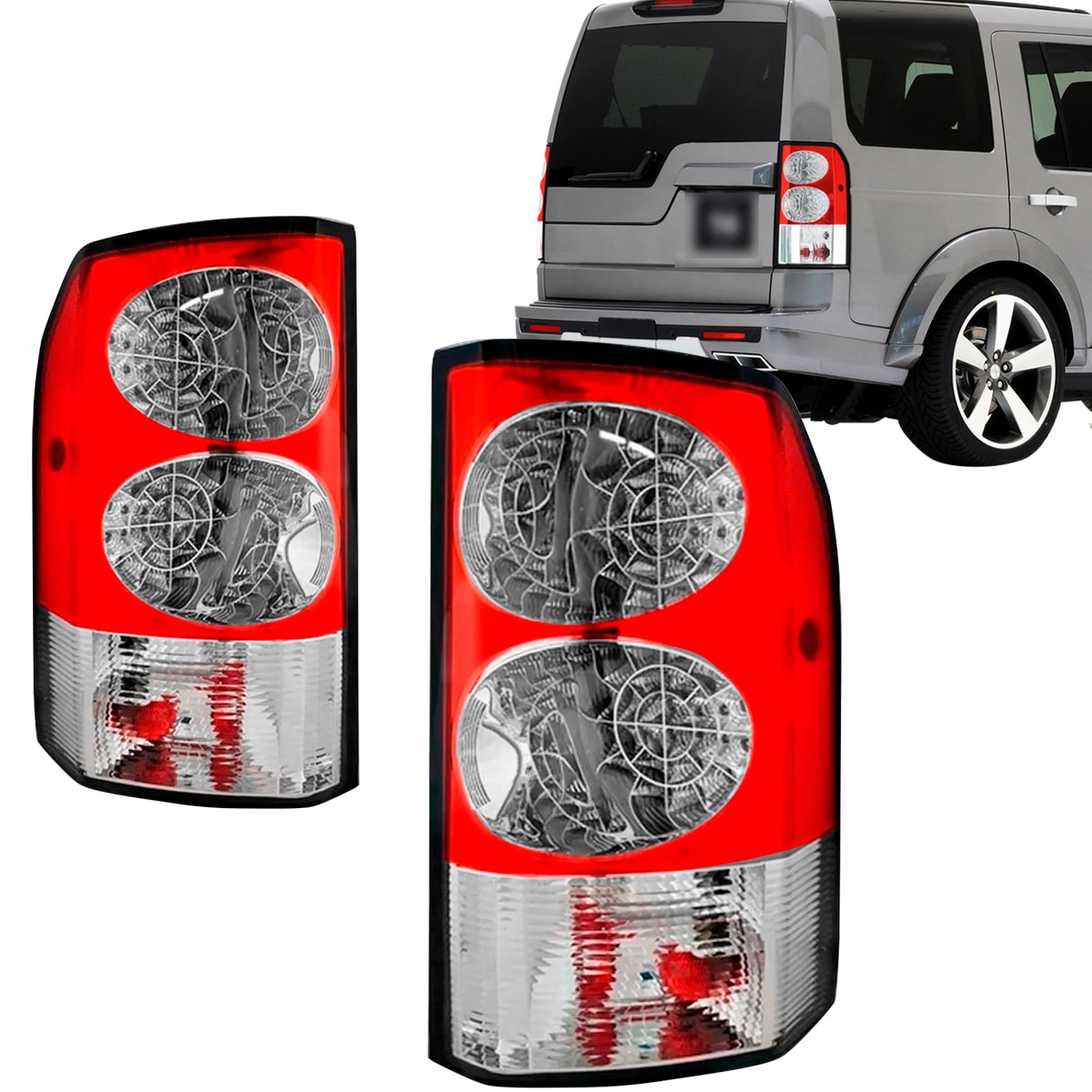 image_bb5a3c8e-78d2-4f81-bfc2-08627fff9e27