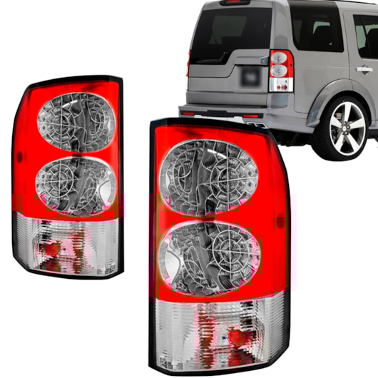 image_9462c2f6-8ef5-4d7d-aba2-8d67871adc7b