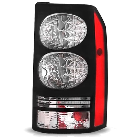 image_a1808c27-d748-4974-9d0c-18db26bc3859