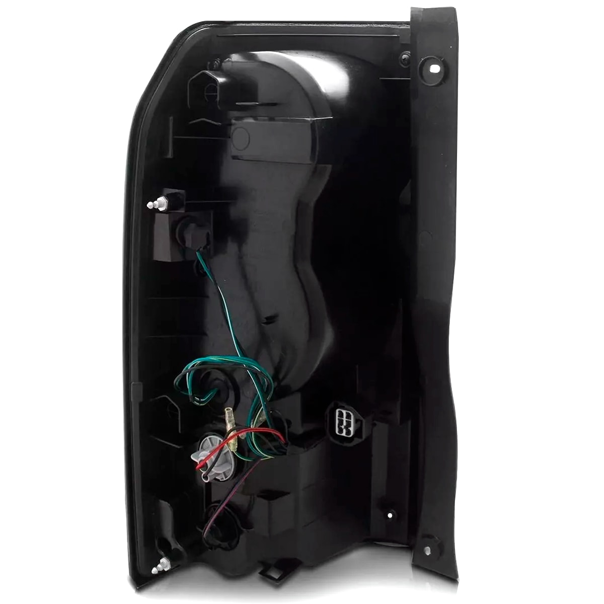 image_686900d3-27da-48bb-9f1d-7539281f1231