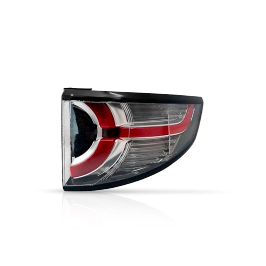 image_ff477715-0d69-4136-879d-91928be9d9fe