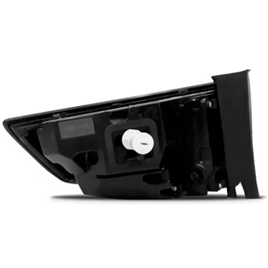 image_be0b5591-ebd8-456c-bea2-d58f59fb2758