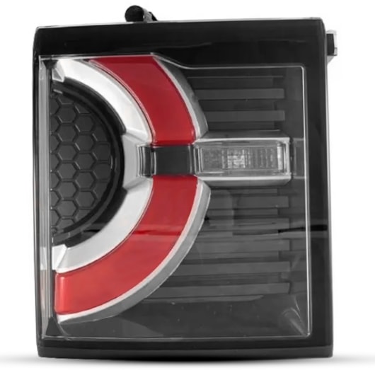 image_0d6fe393-3b52-423b-bfd7-43d90ba0a7aa