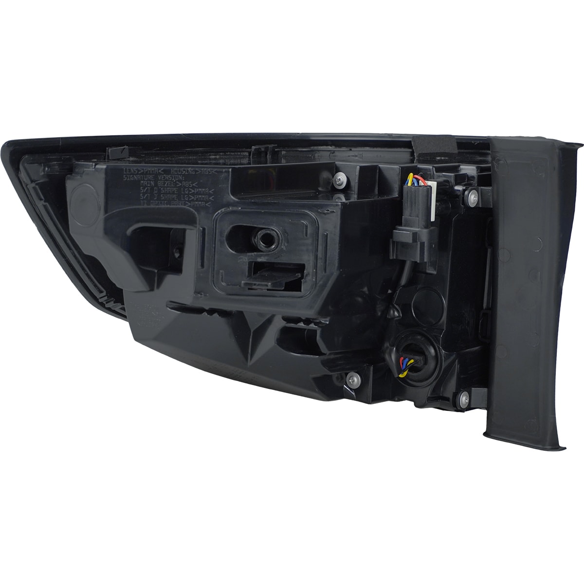 image_b721d098-2d54-402f-9323-59bb99bebd9c