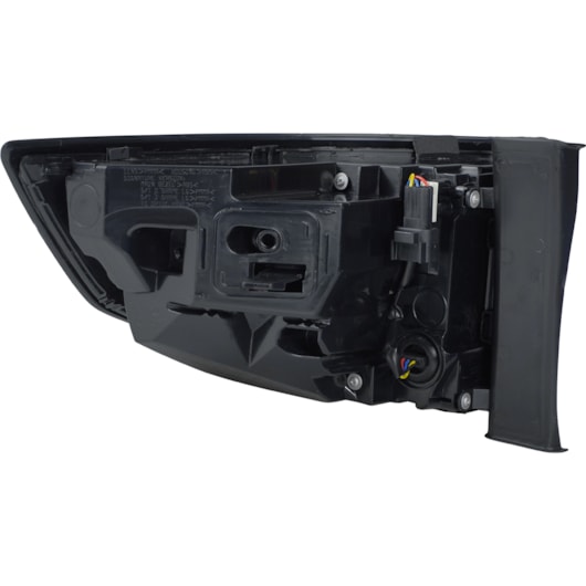 image_cb106ec1-c360-4131-95d8-1c426d96d773