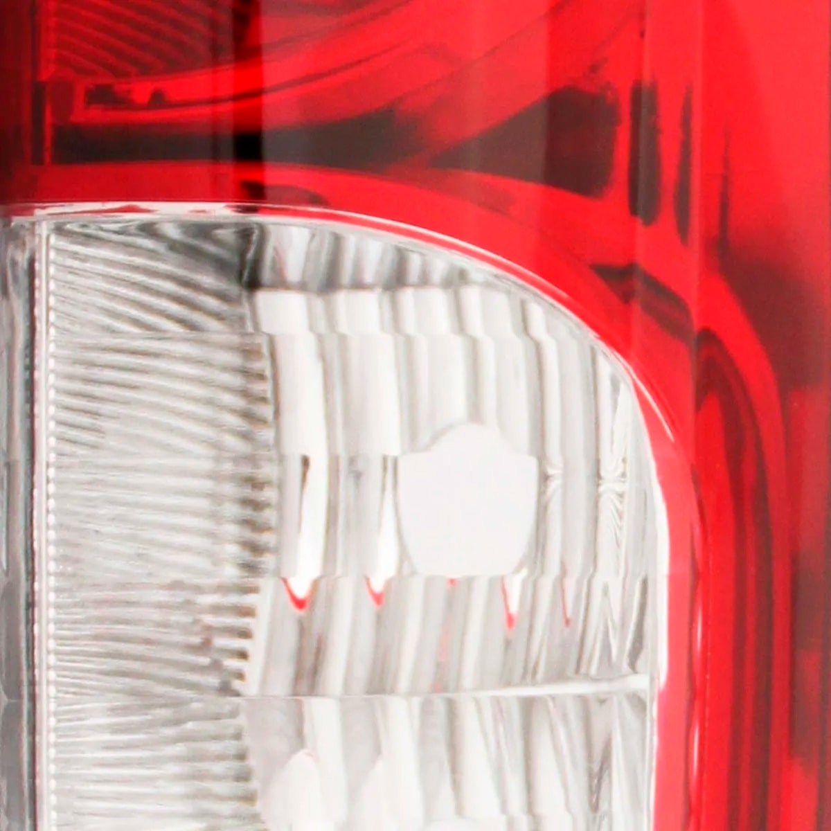 image_2598c81c-8a23-430c-97ea-e86a0b9f8ec4