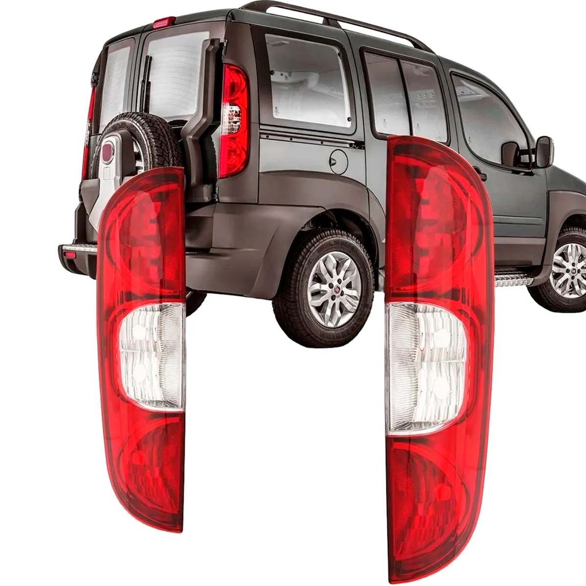 image_c4d84225-5073-4422-a53a-093e1fe91bee