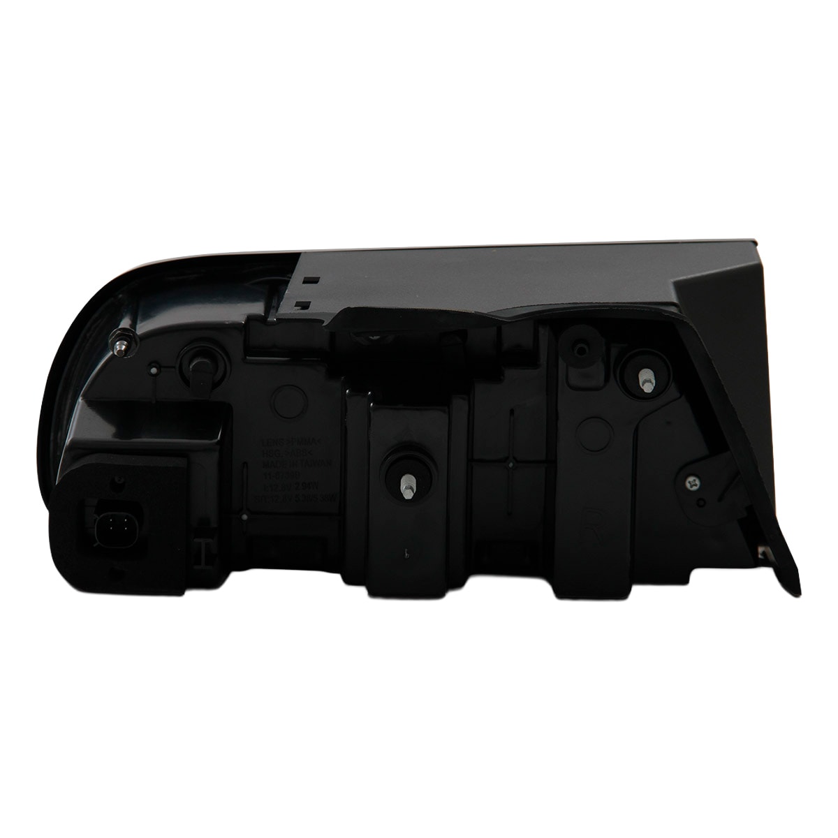 image_ae22a1cd-f138-44a2-9a70-b9b7cf370427