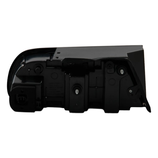 image_3bb8599e-f3d9-4a54-bab5-e270e93f07c1