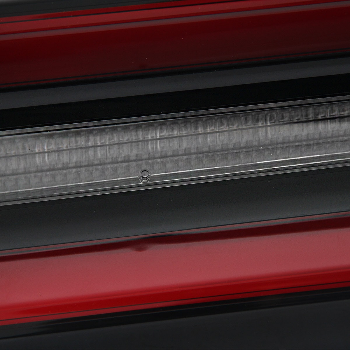 image_995671f8-08c6-498b-ad7e-da7660ad7869