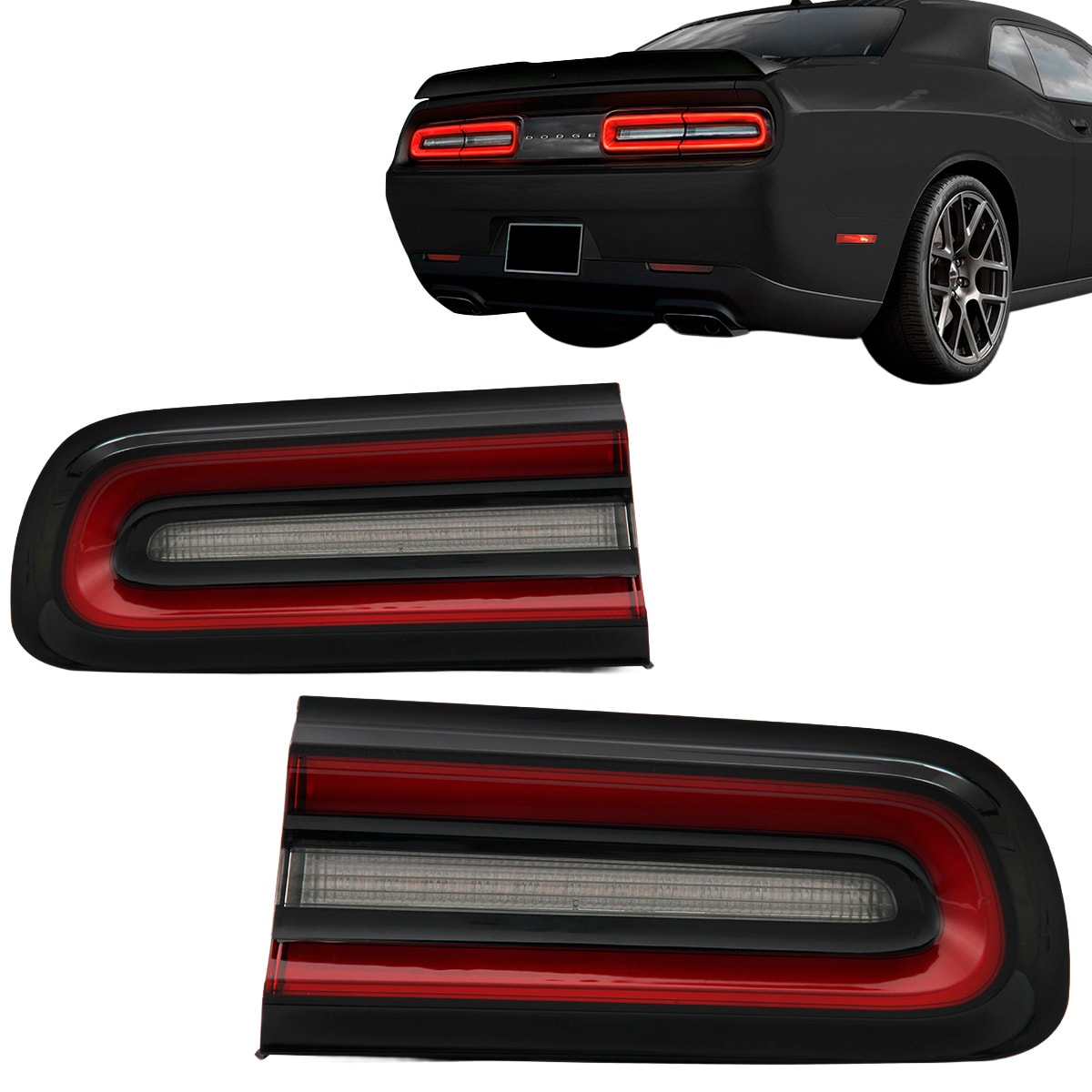 image_9dc8f0f0-50b9-49f1-b7c1-06cfbc2557e1