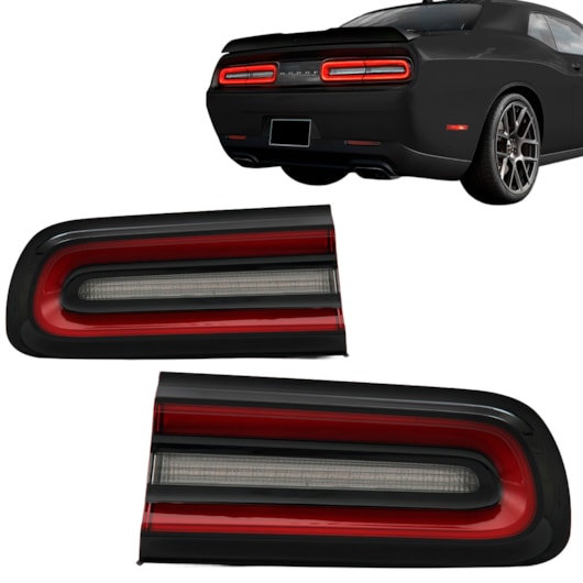 image_b5651096-62b0-4d7a-b258-8008d960a095