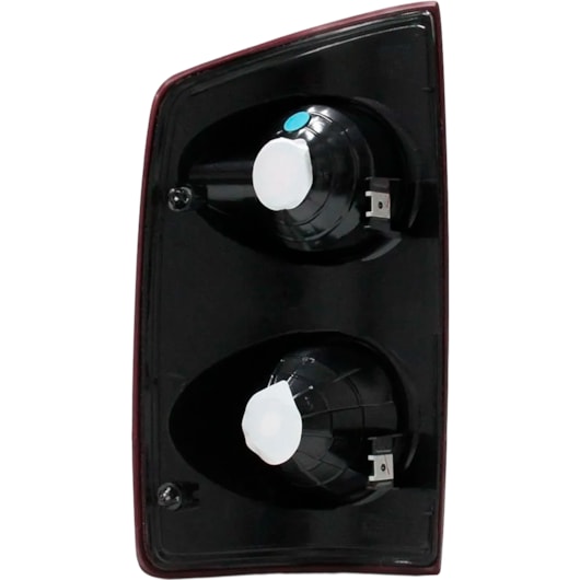 image_8b39ab26-4509-4d74-b6dd-294ea28fb657