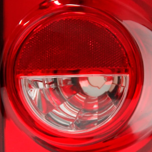 image_38b309dc-cadf-4c37-abc9-af8b116f05aa