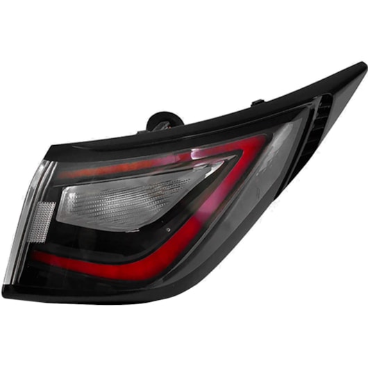 image_628d71eb-507e-4df8-98ef-d731e149b68f