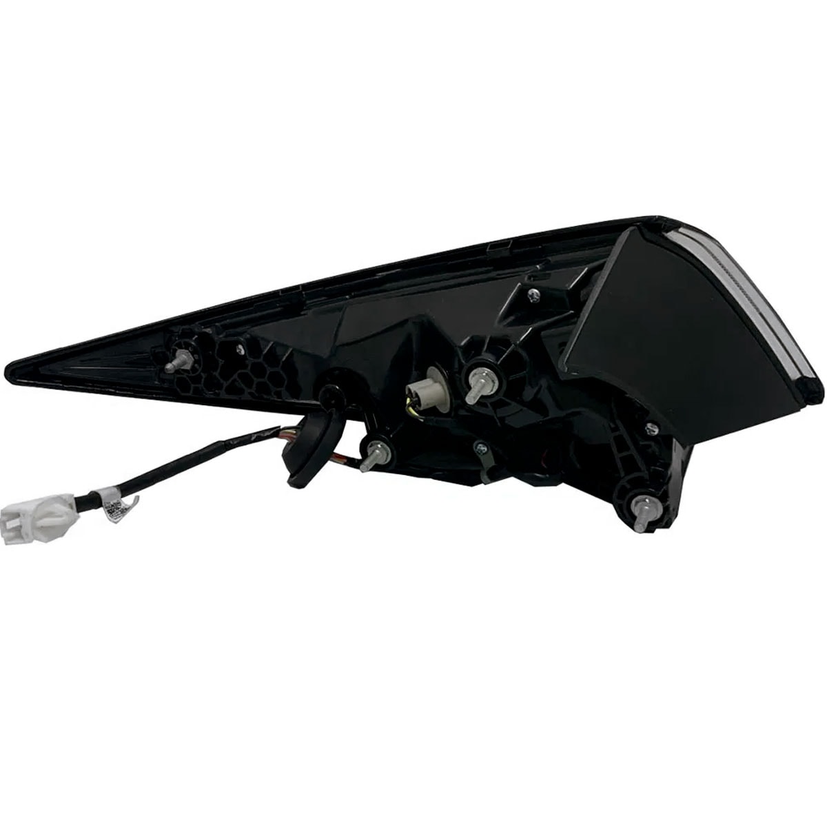 image_cdfba63c-1cbb-420a-89e4-2175733bb602