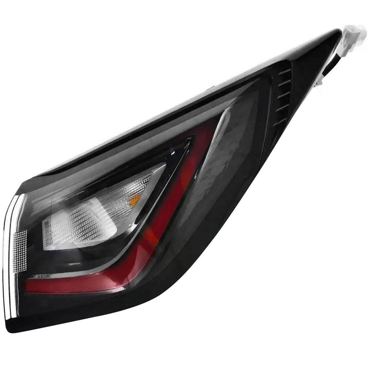 image_8eb2831f-da70-4b75-99c0-6f8465eec9d3