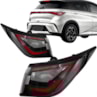 image_b2e97baf-615f-40cc-b306-e76b4e92e1cb