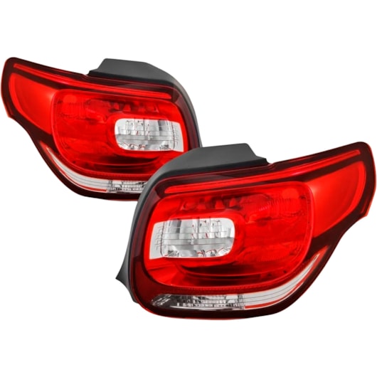 image_c2893631-f845-40f1-954d-95870745ee10