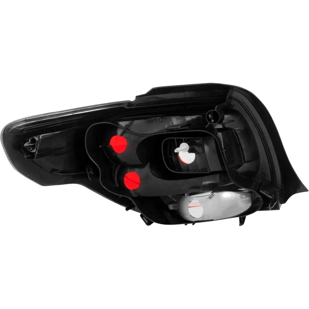 image_5b03a515-07e0-4e62-acdd-67811fba7a1d