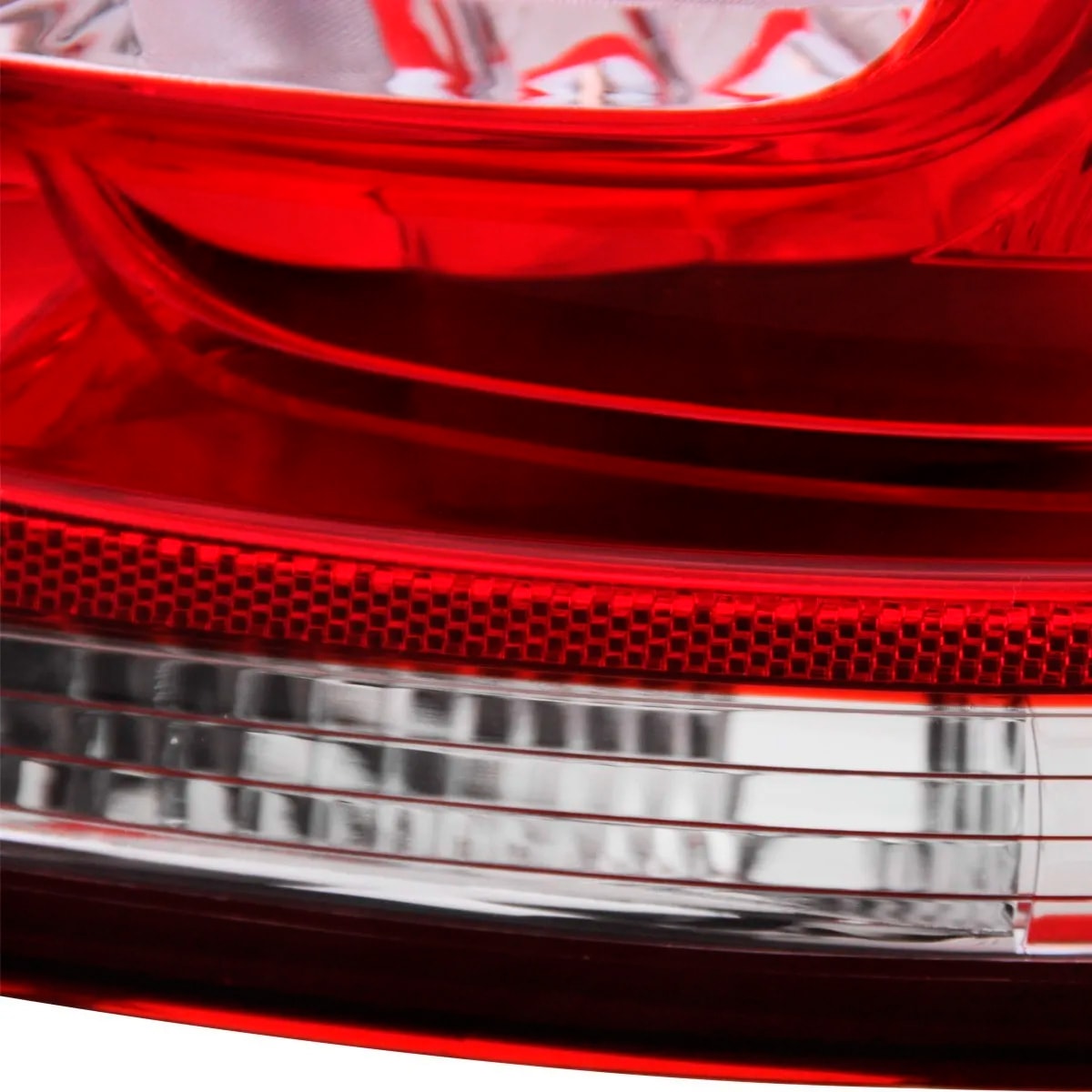 image_994f991c-2bdc-40ab-a064-206bec30ec03