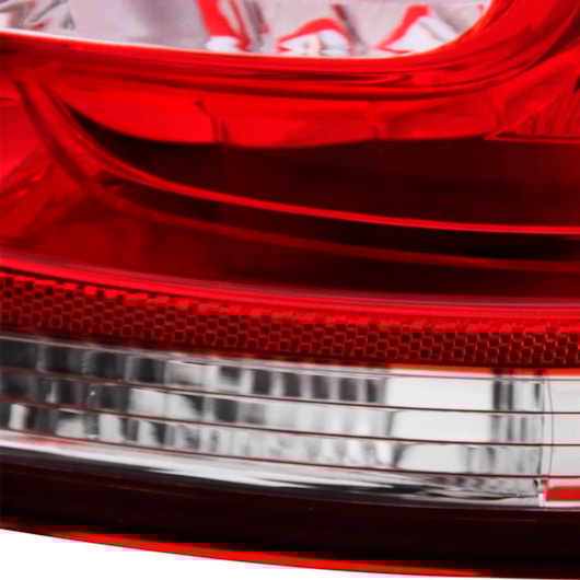 image_3b45b474-de77-42fc-9bfa-4b8223490173